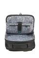 ATOR BACKPACK 15.6"  hi-res | Samsonite