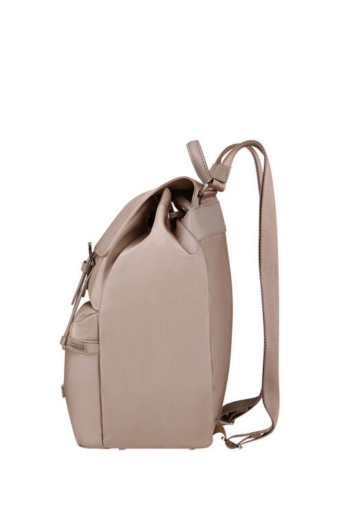 ZALIA 3 BACKPACK 1 BUCKLE