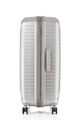 ROBEZ SPINNER 75/28 EXP  hi-res | Samsonite