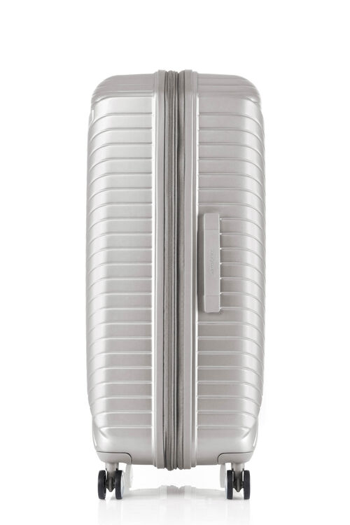 ROBEZ SPINNER 75/28 EXP  hi-res | Samsonite