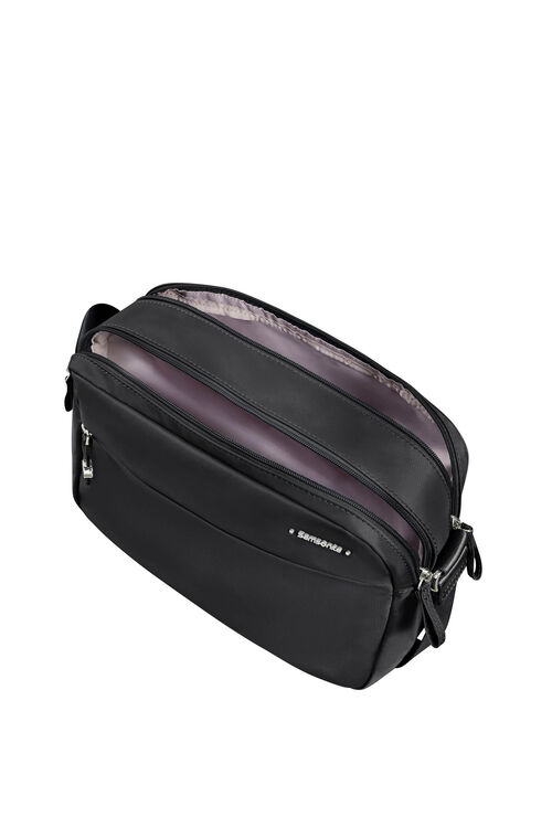 MOVE 4 REPORTER BAG  hi-res | Samsonite