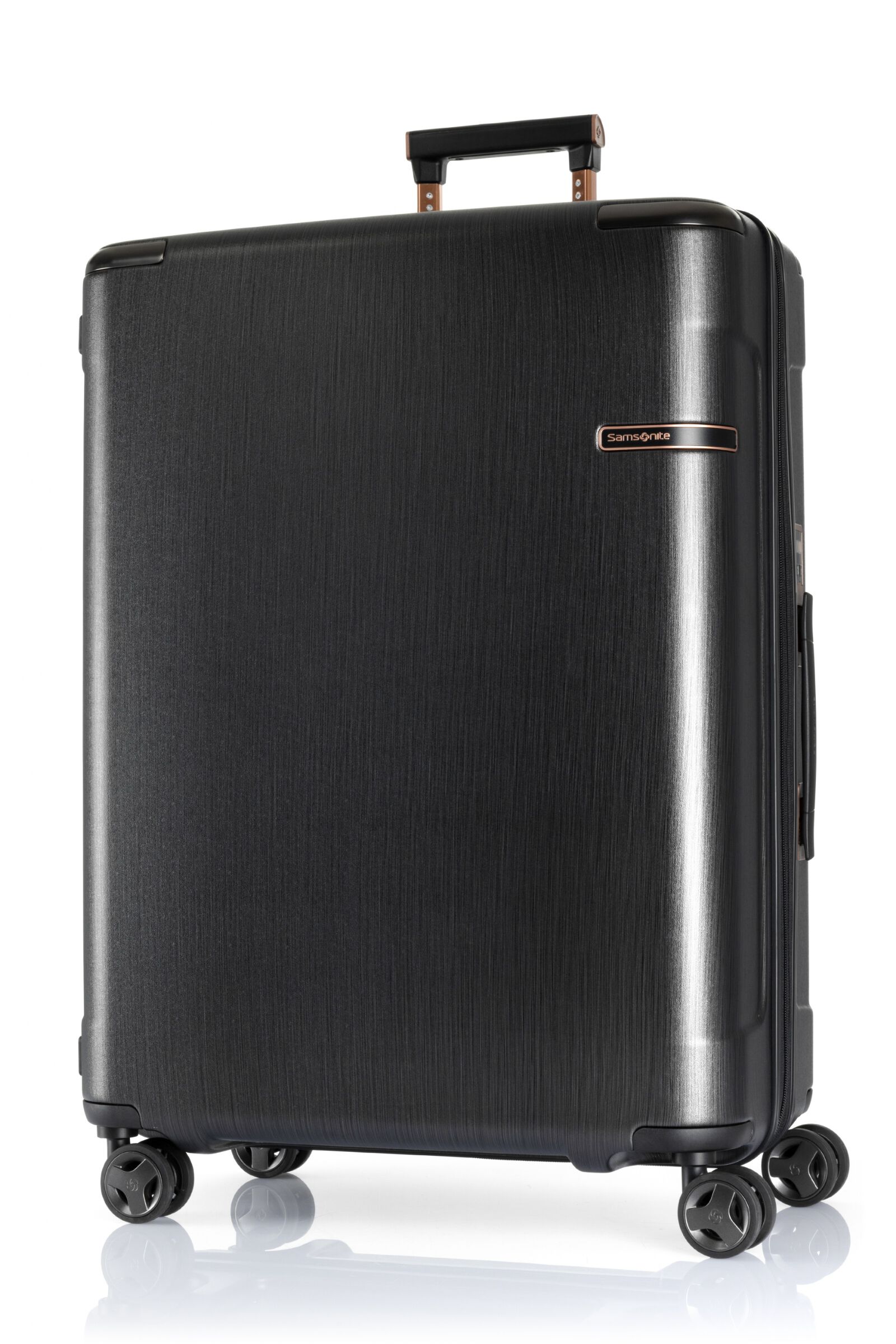 Samsonite evoa 75 online