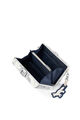 MK X SAMSONITE Small Crossbody bag  hi-res | Samsonite
