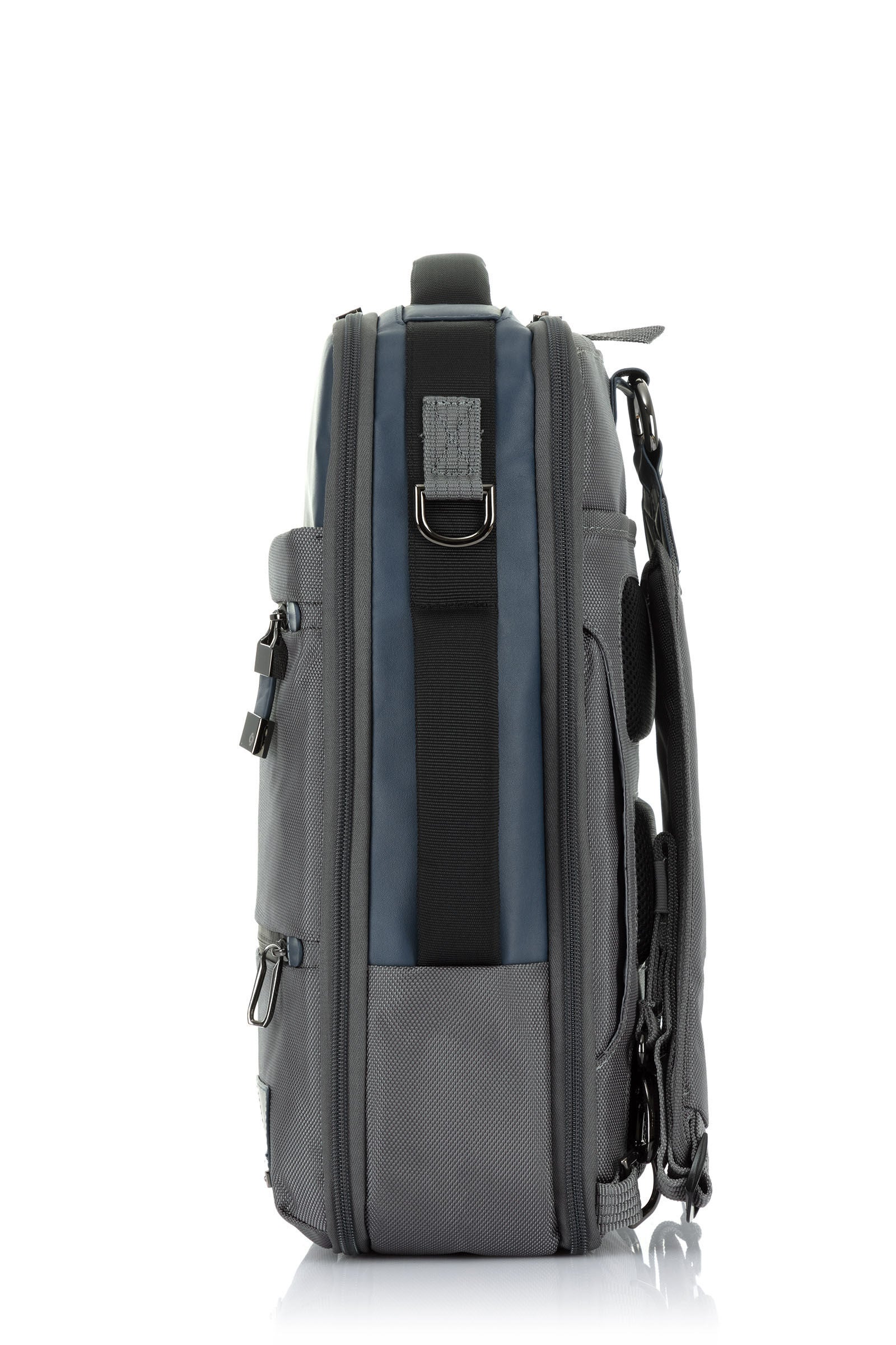 Samsonite VESTOR 3-Way Backpack 