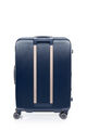 BEAMIX 行李箱 71厘米/26吋 EXP  hi-res | Samsonite