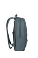 MOVE 4 背囊 14.1" ORG.  hi-res | Samsonite