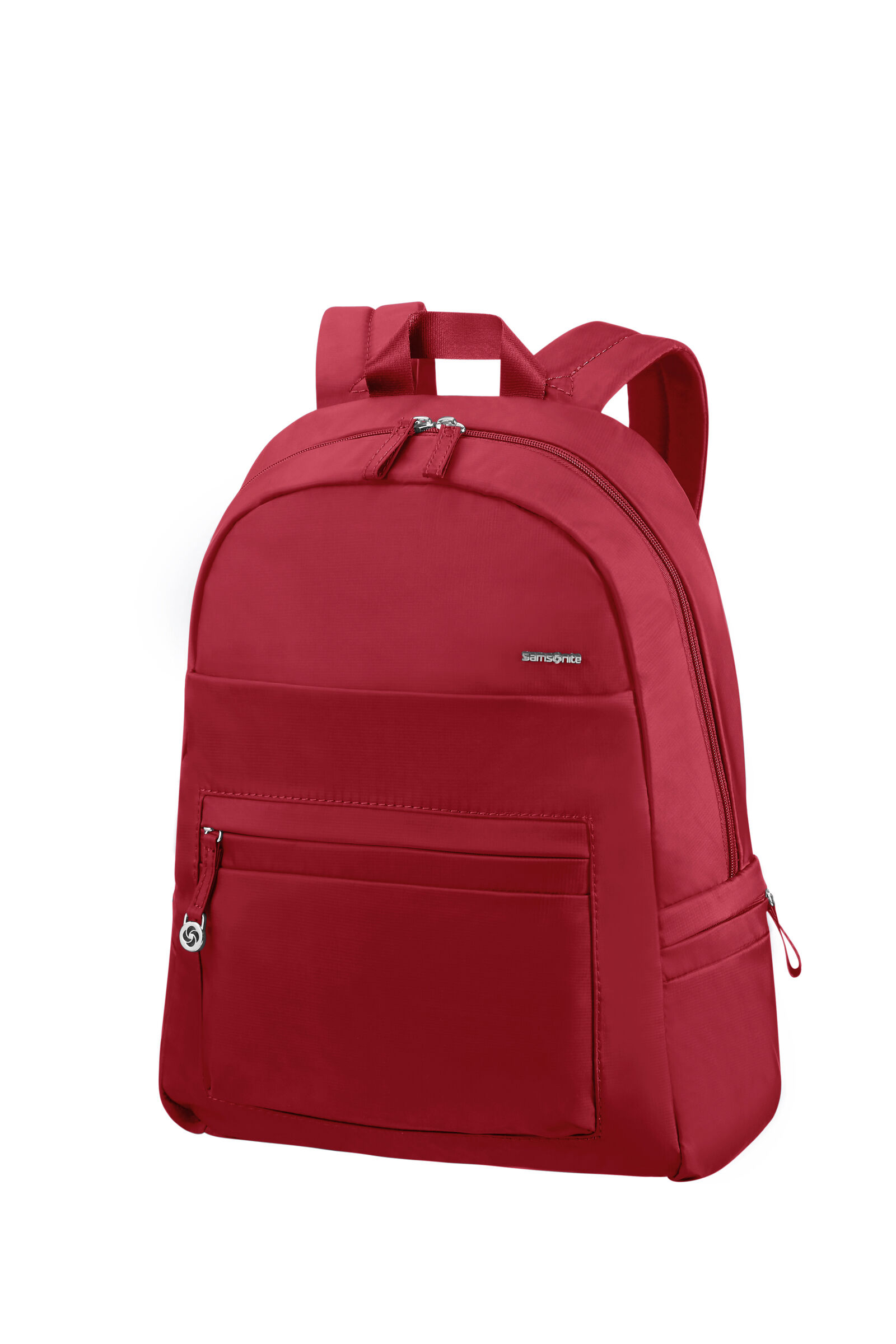 samsonite qibyte laptop backpack 14.1