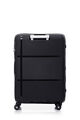 INTERLACE 行李箱 67厘米/24吋 (可擴充)  hi-res | Samsonite