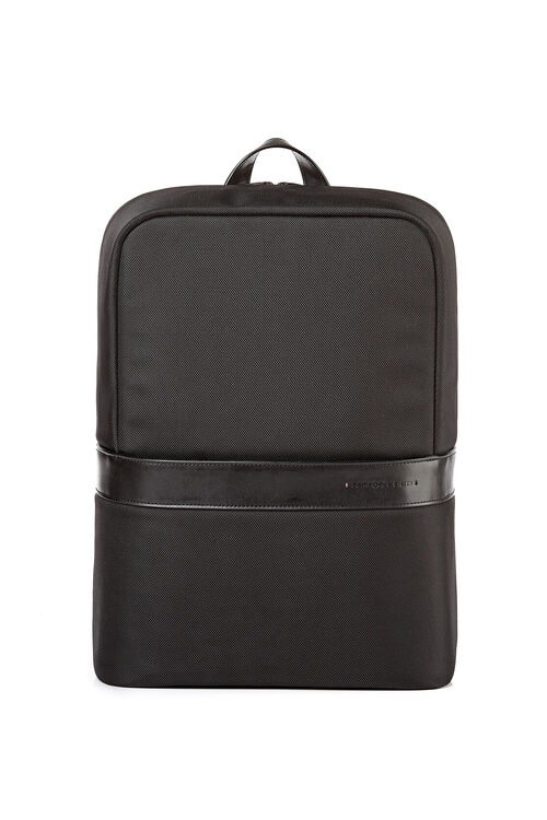 LANSEE BACKPACK  hi-res | Samsonite