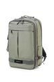 VICKSON 3用背囊  hi-res | Samsonite