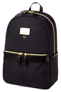 AIRETTE BACKPACK L  hi-res | Samsonite