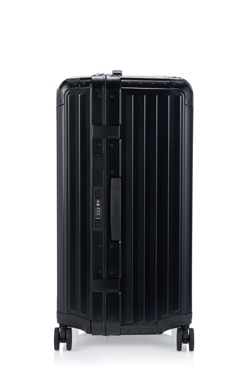 LITE-BOX ALU TRUNK 80/30  hi-res | Samsonite