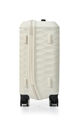 POLYGON SPINNER 55/20  hi-res | Samsonite