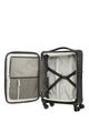 72H DLX 行李箱 55厘米/20吋  hi-res | Samsonite