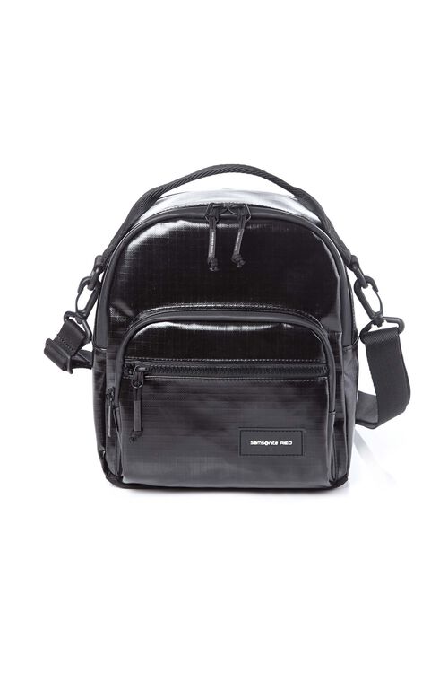 STOCKTON 迷你斜揹袋  hi-res | Samsonite