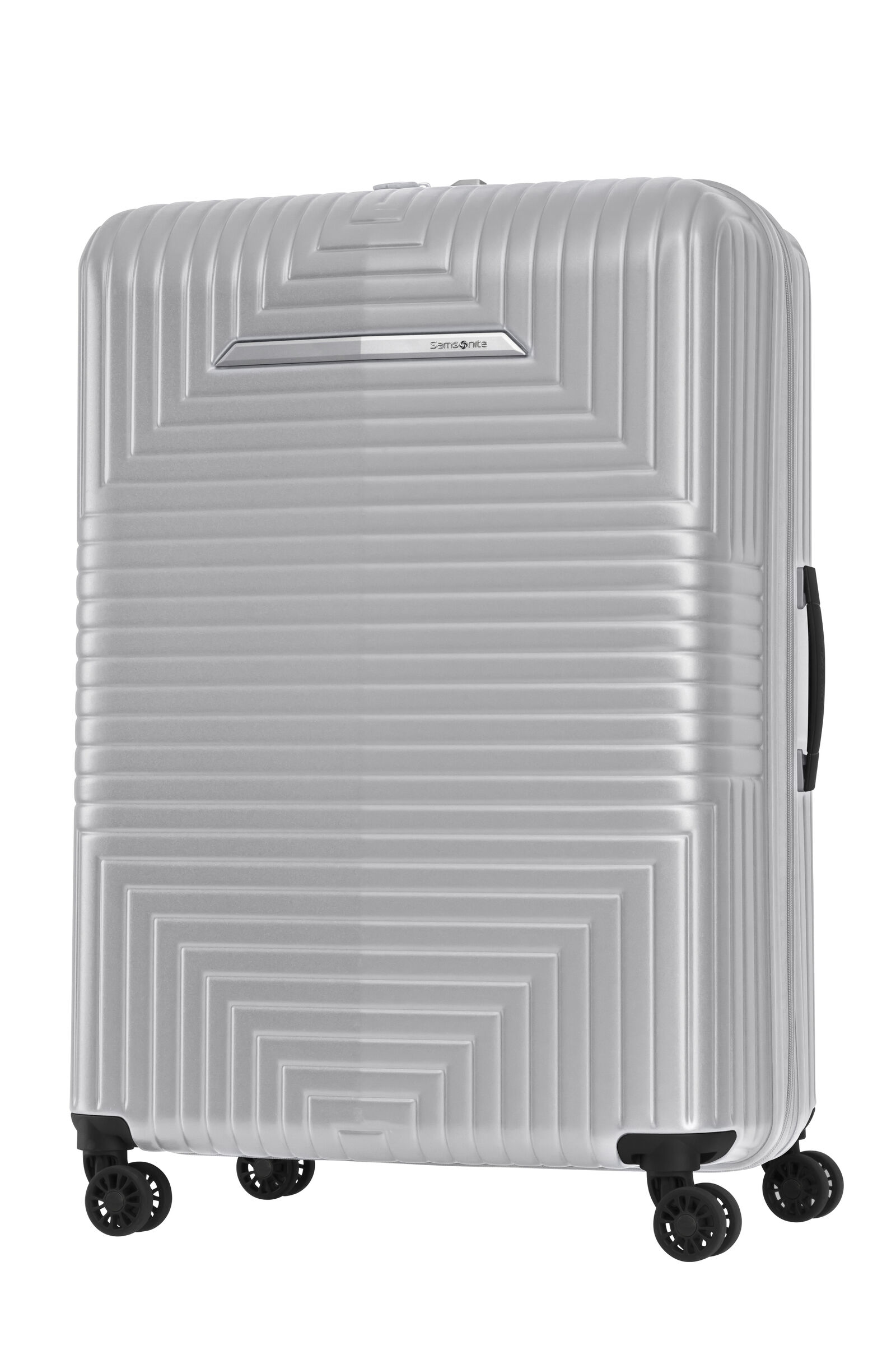 samsonite spinner 7528