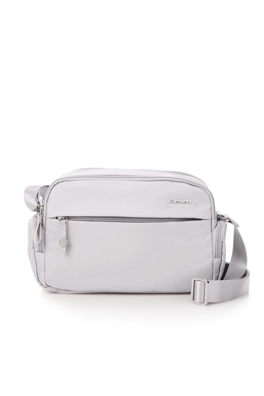 MOVE 4 REPORTER BAG S  2 POCK