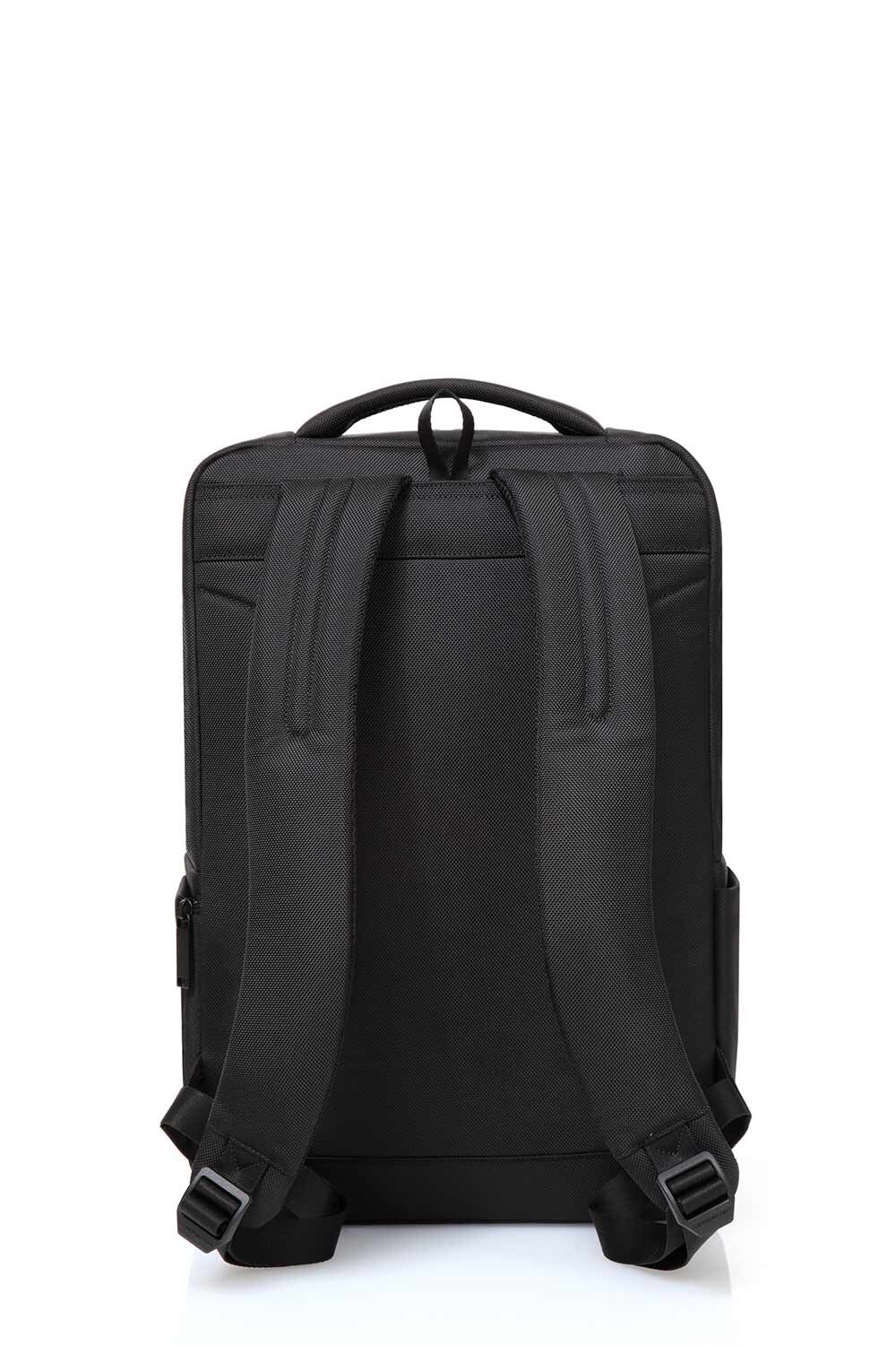 samsonite 1910 backpack