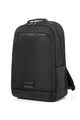 ELDERT BACKPACK L  hi-res | Samsonite