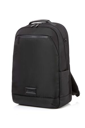 ELDERT 背囊 (大)  hi-res | Samsonite