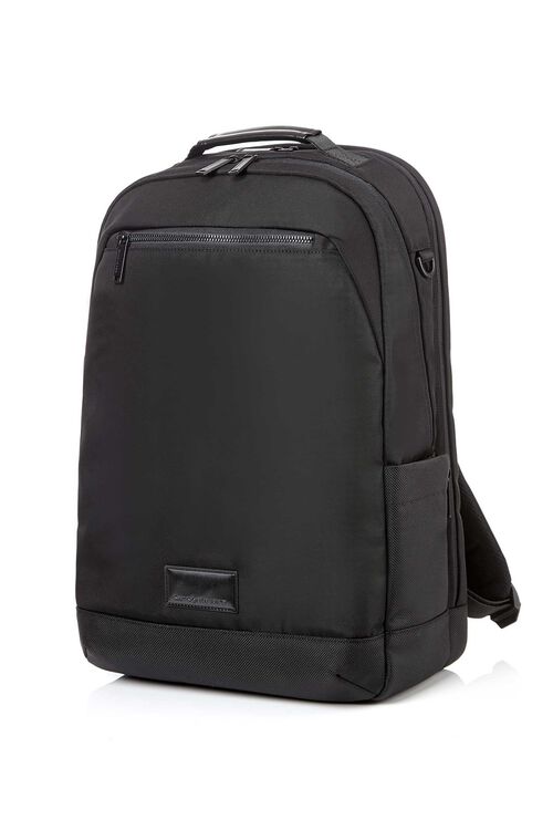 ELDERT BACKPACK L  hi-res | Samsonite