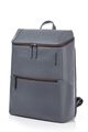 BENINGTON BACKPACK  hi-res | Samsonite