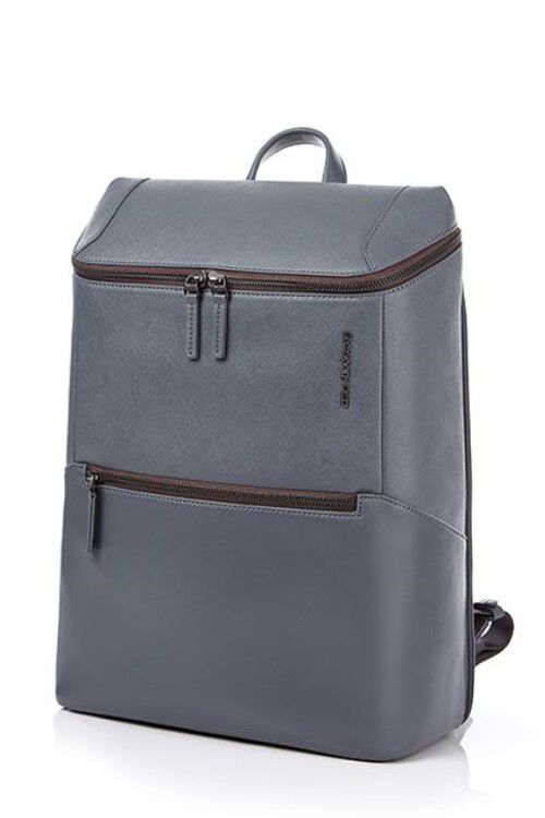 BENINGTON BACKPACK  hi-res | Samsonite