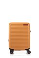 TOIIS C 行李箱 55厘米/20吋 (可擴充)  hi-res | Samsonite