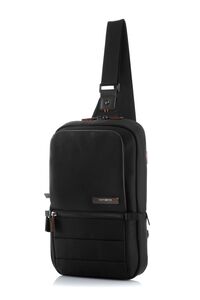 SBL VERON II Sling Tag  hi-res | Samsonite