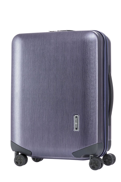 INOVA 行李箱 55厘米/20吋  hi-res | Samsonite