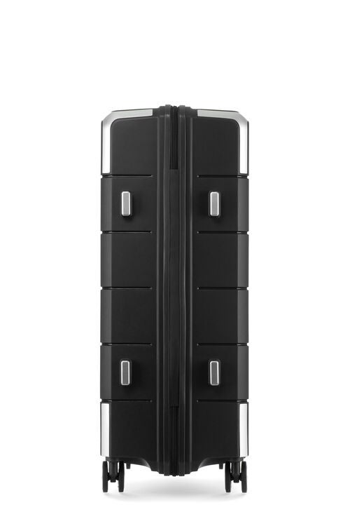 CUBE-048 行李箱 77厘米/28吋