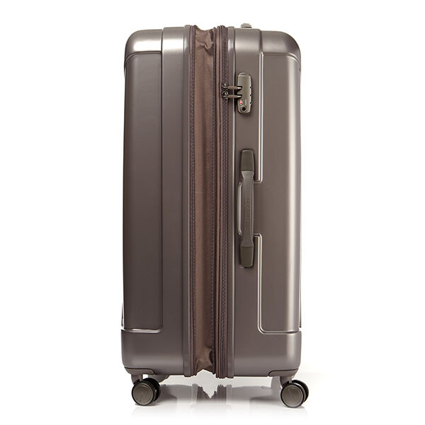 Samsonite Niar 行李箱78厘米／29吋| Samsonite Hong Kong