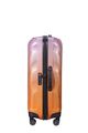 C-LITE 行李箱 69厘米/25吋  hi-res | Samsonite