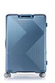 AZIO 行李箱75厘米/28吋 (可擴充)  hi-res | Samsonite