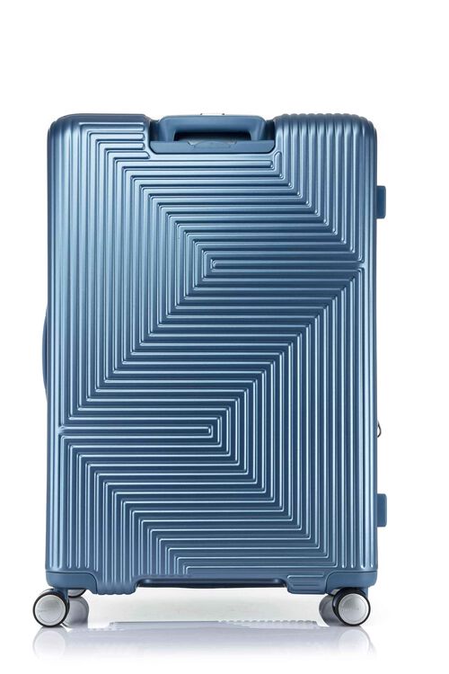 AZIO 行李箱75厘米/28吋 (可擴充)  hi-res | Samsonite