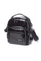 STOCKTON 迷你斜揹袋  hi-res | Samsonite