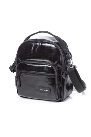 STOCKTON 迷你斜揹袋  hi-res | Samsonite