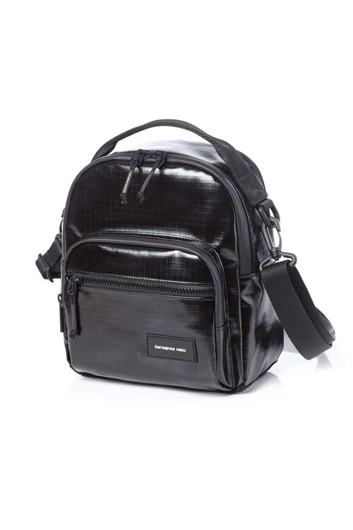 STOCKTON 迷你斜揹袋  hi-res | Samsonite