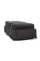MARSTON 斜揹袋  hi-res | Samsonite