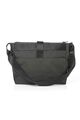 ELDERT 斜揹袋  hi-res | Samsonite