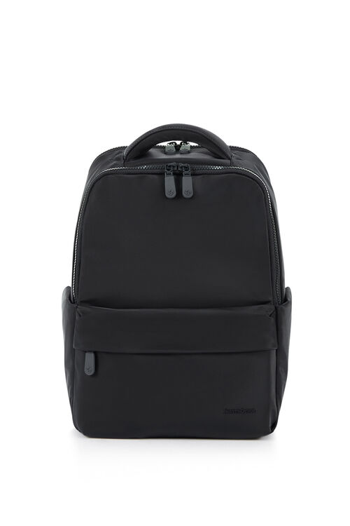 Samsonite backpack on sale