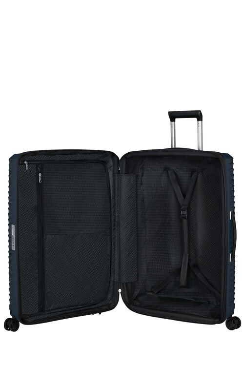 UPSCAPE SPINNER 75/28 EXP  hi-res | Samsonite