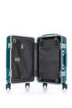 TRI-TECH SPINNER 55/20 FR  hi-res | Samsonite