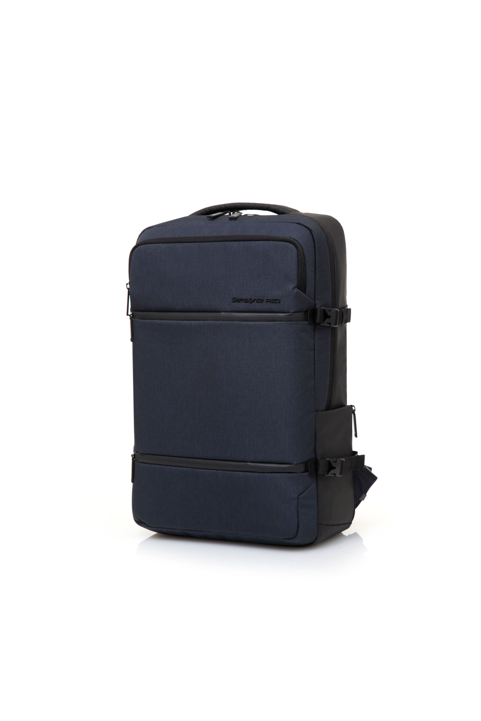 waterproof drybag backpack