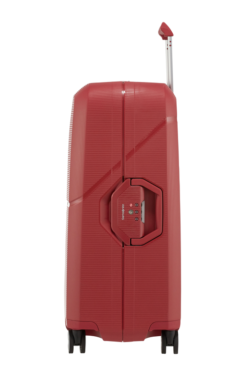 Samsonite dorado ltd 25 spinner shop