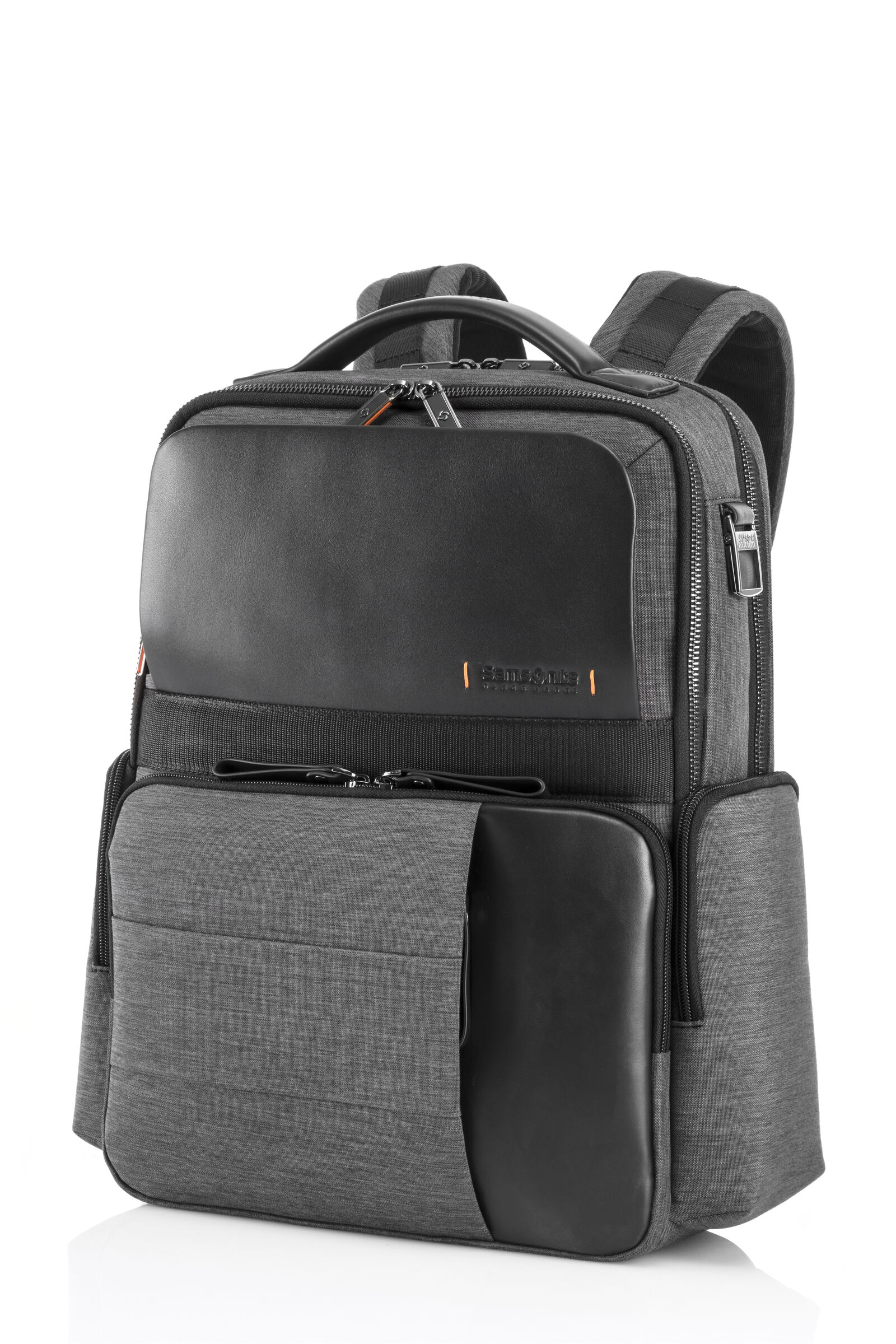 samsonite zento backpack