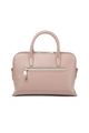 ELEANORH 斜揹袋  hi-res | Samsonite