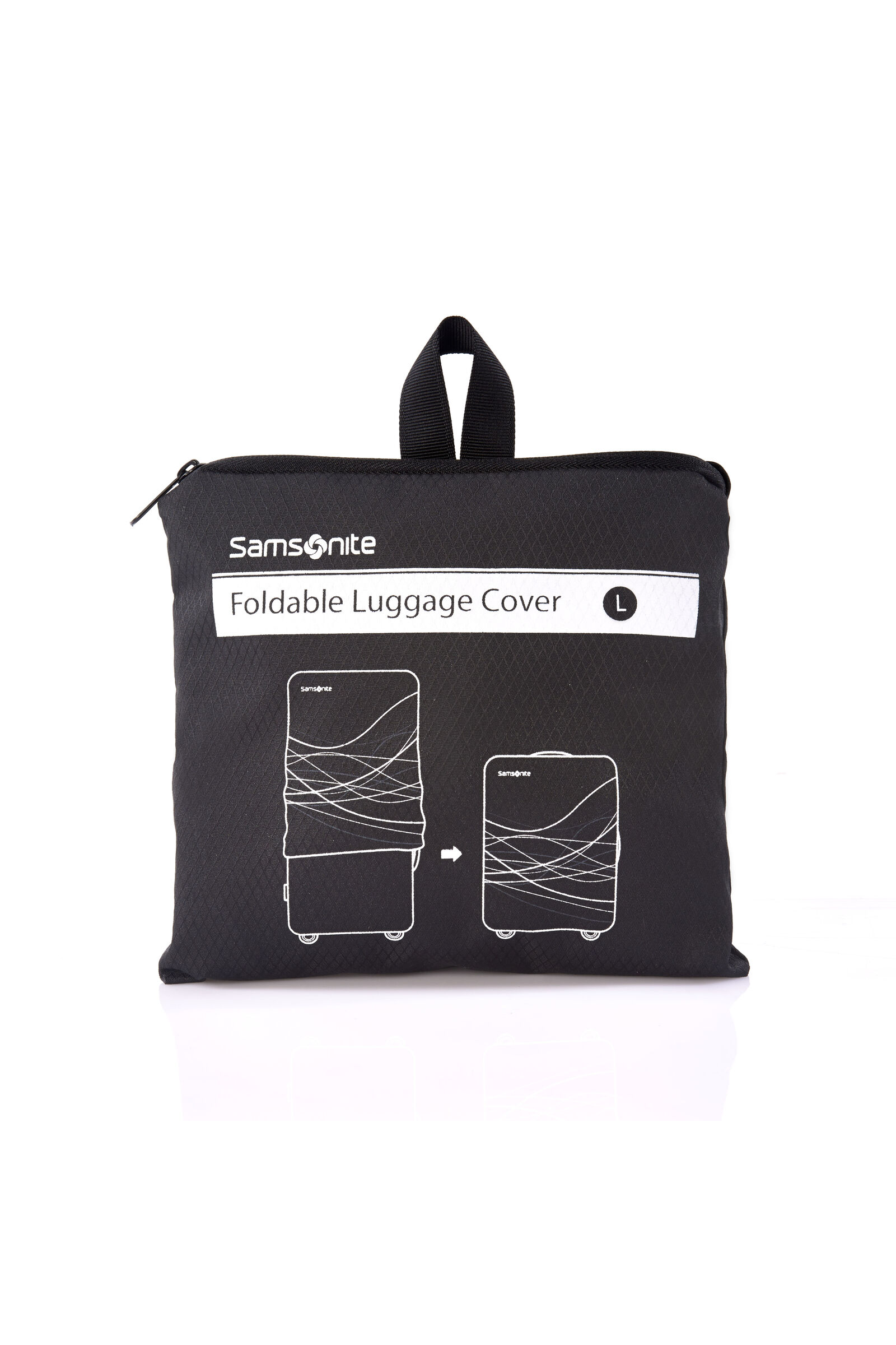 Samsonite travel accessories