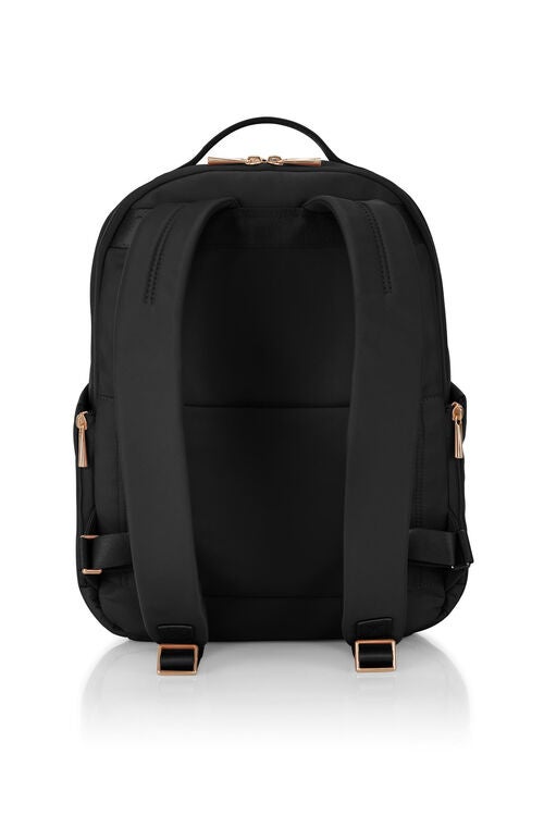VALERIE BACKPACK 14.1"