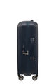 HI-FI 2 PC SET (20+30)  hi-res | Samsonite